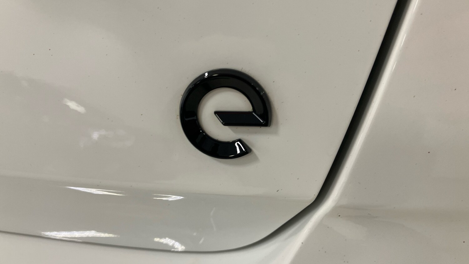 Used Vauxhall Mokka 2023 for sale - 77381499: Photo 41