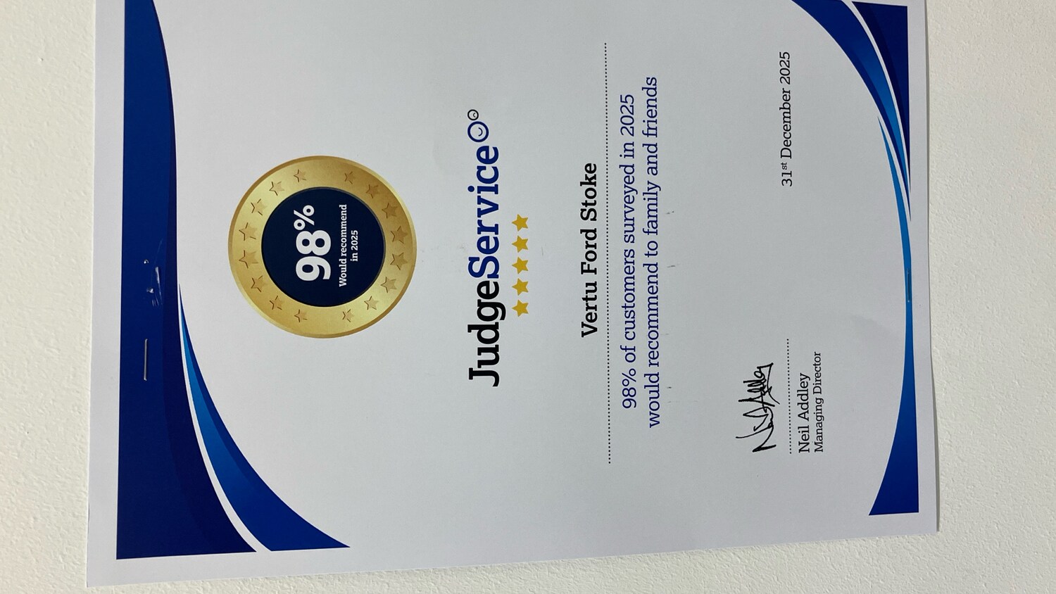 Used Vauxhall Mokka 2023 for sale - 77381499: Photo 46