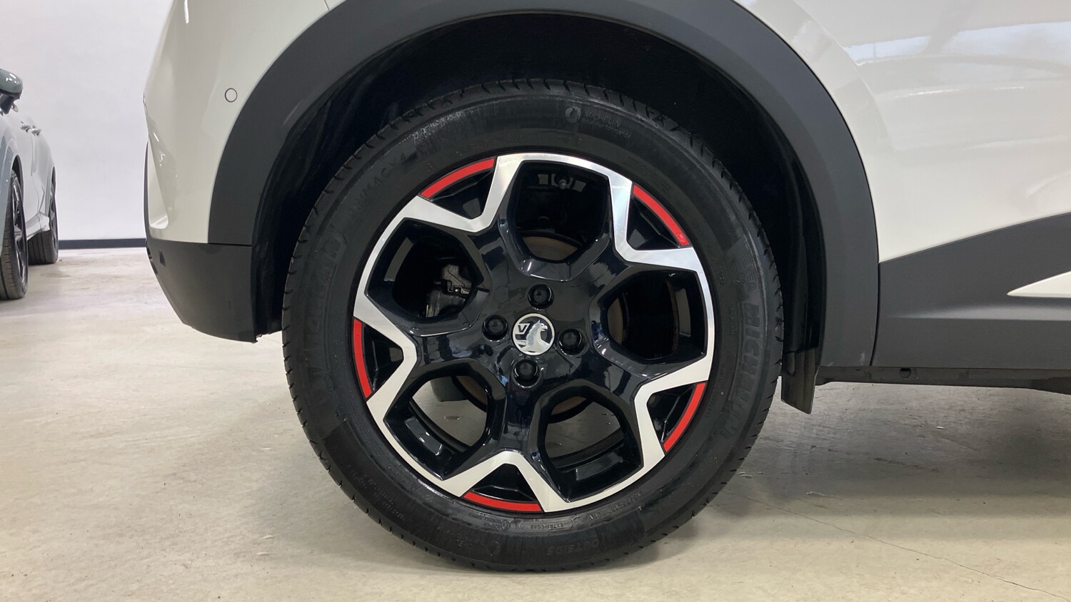 Used Vauxhall Mokka 2023 for sale - 77381499: Photo 7