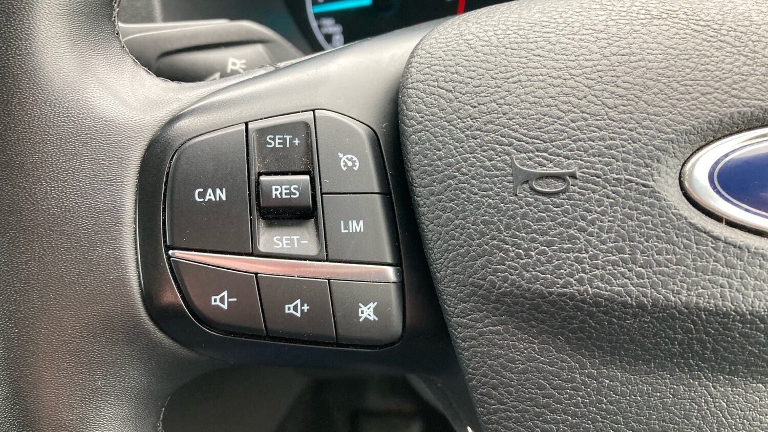 Used Ford Transit Custom 2023 for sale - 76265282: Photo 21