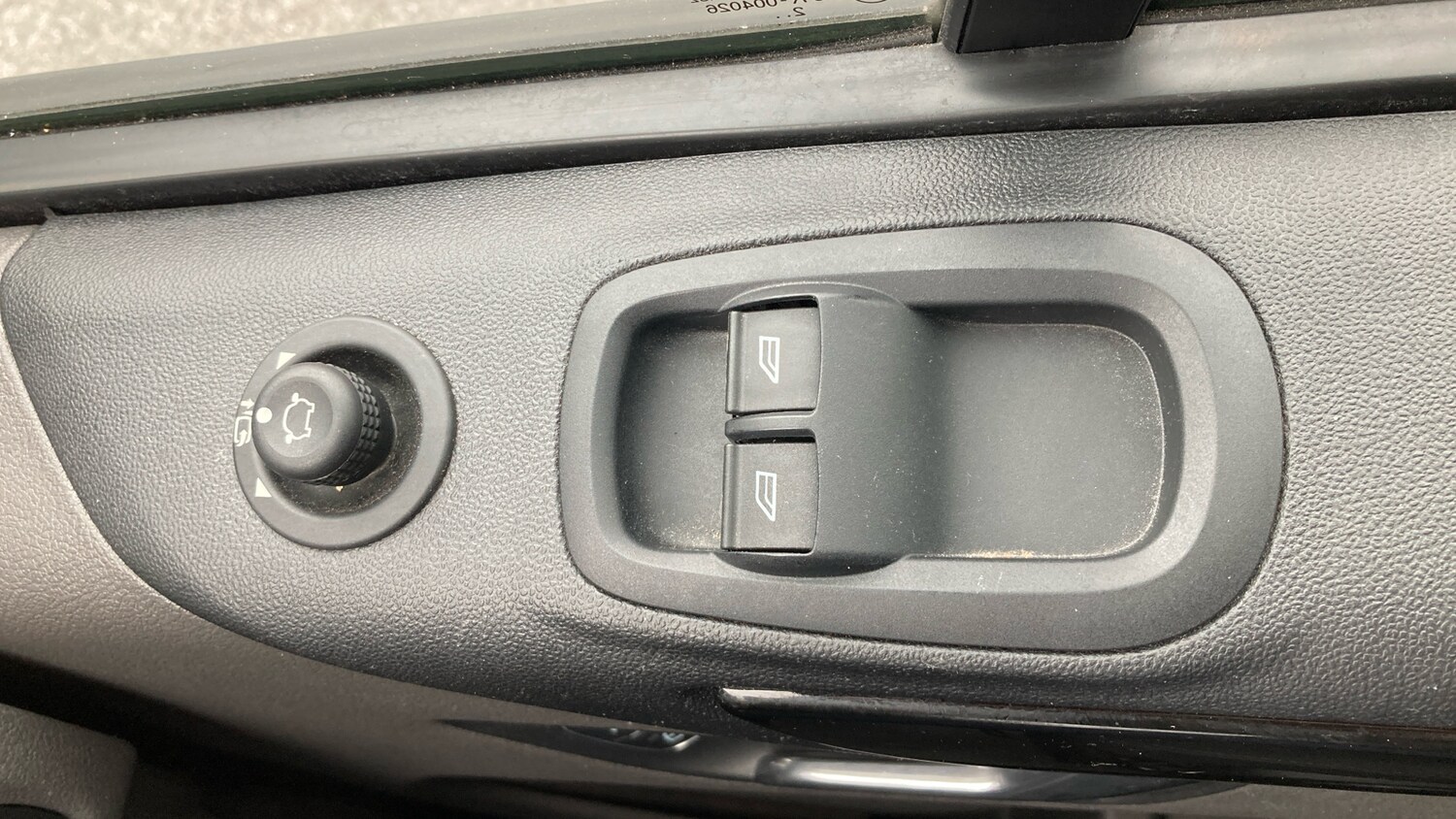 Used Ford Transit Custom 2023 for sale - 76265282: Photo 24