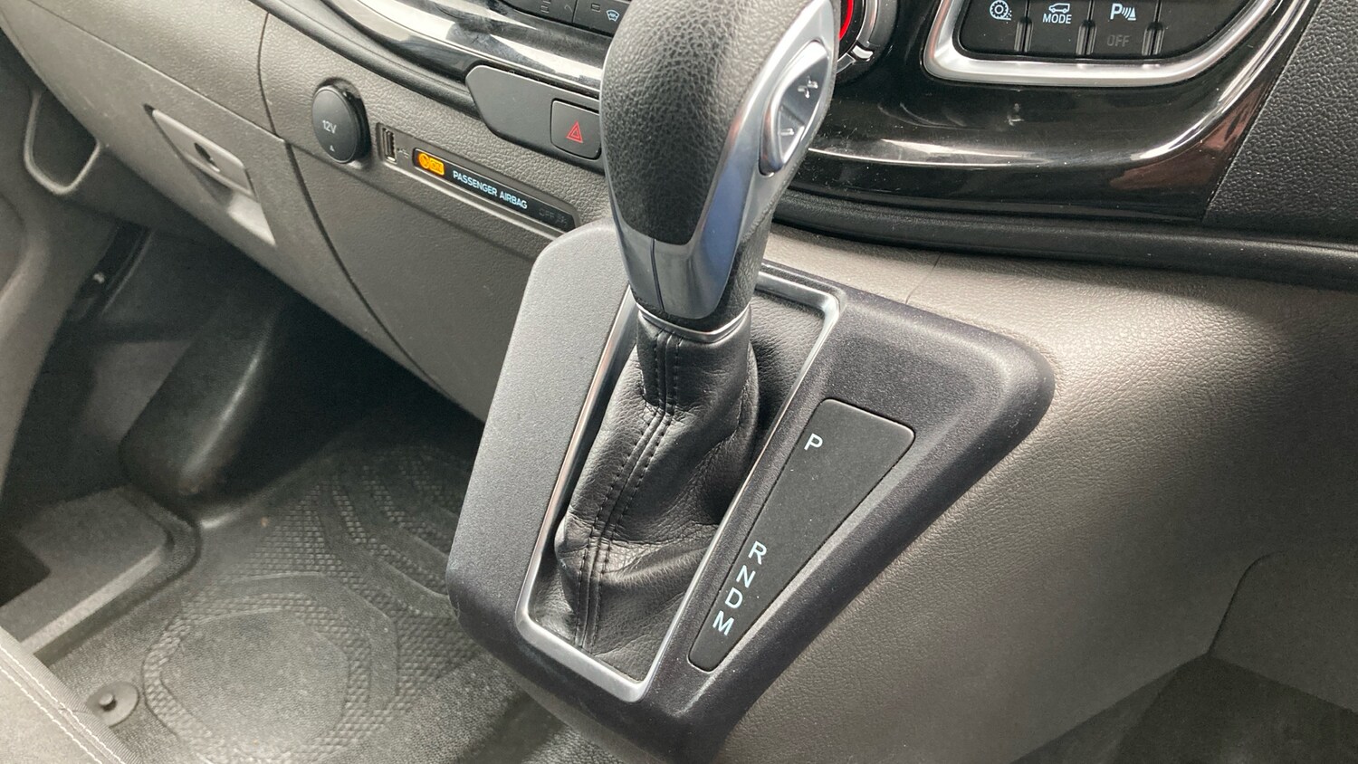 Used Ford Transit Custom 2023 for sale - 76265282: Photo 31
