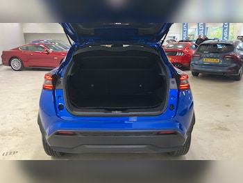 Used Nissan Juke 2023 for sale - 78182723: Photo