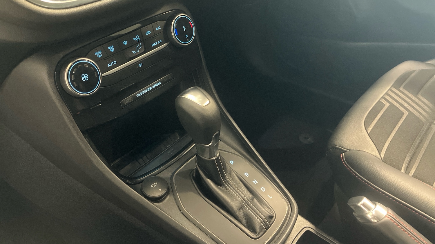 Used Ford Puma 2024 for sale - 76076285: Photo 13