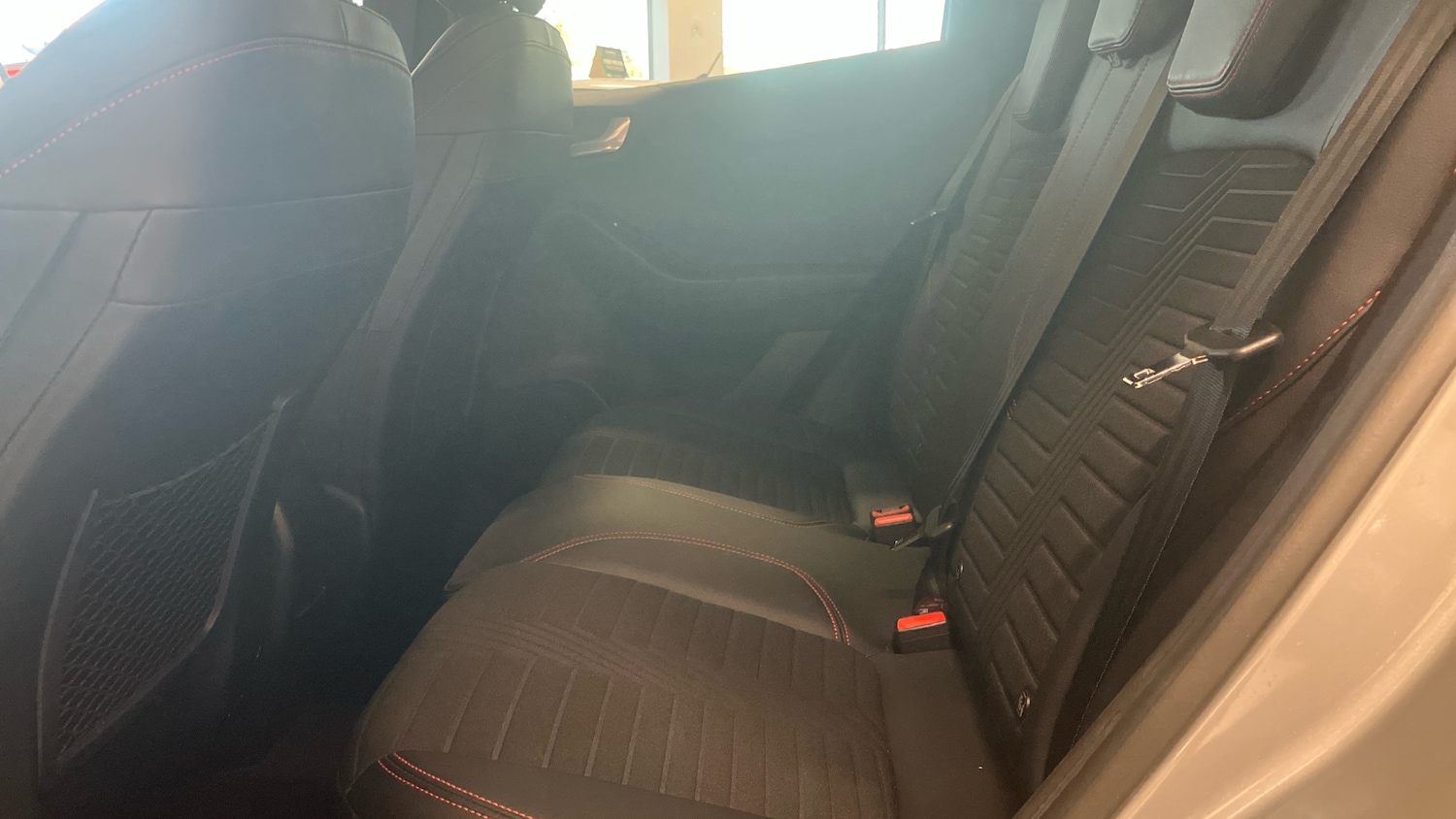 Used Ford Puma 2024 for sale - 76076285: Photo 16