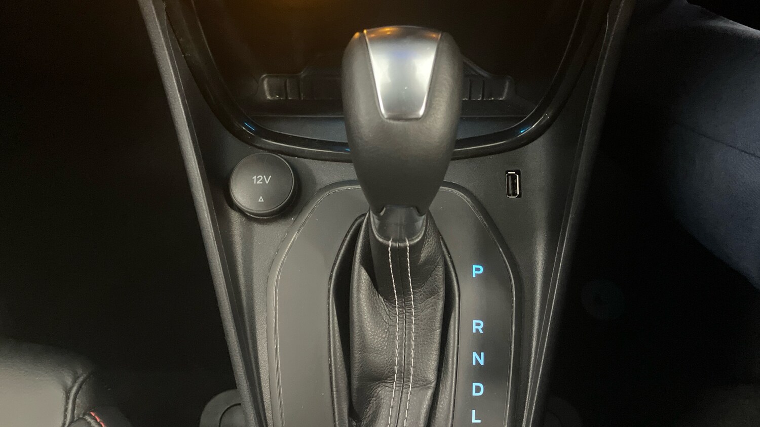 Used Ford Puma 2024 for sale - 76076285: Photo 22