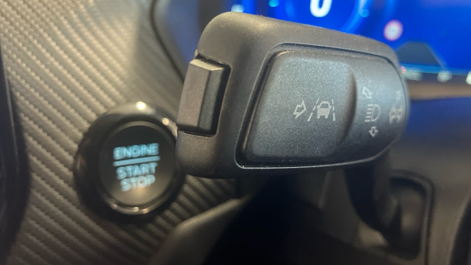 Used Ford Puma 2024 for sale - 76076285: Photo 28