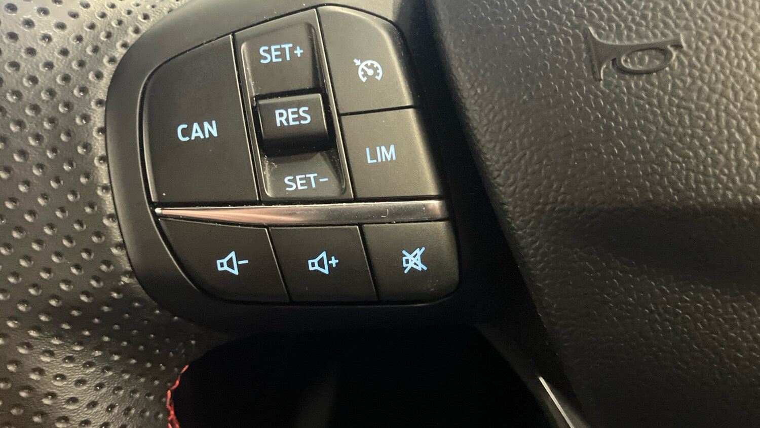 Used Ford Puma 2024 for sale - 76076285: Photo 29
