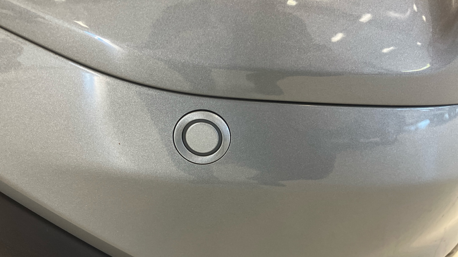 Used Ford Puma 2024 for sale - 76076285: Photo 37