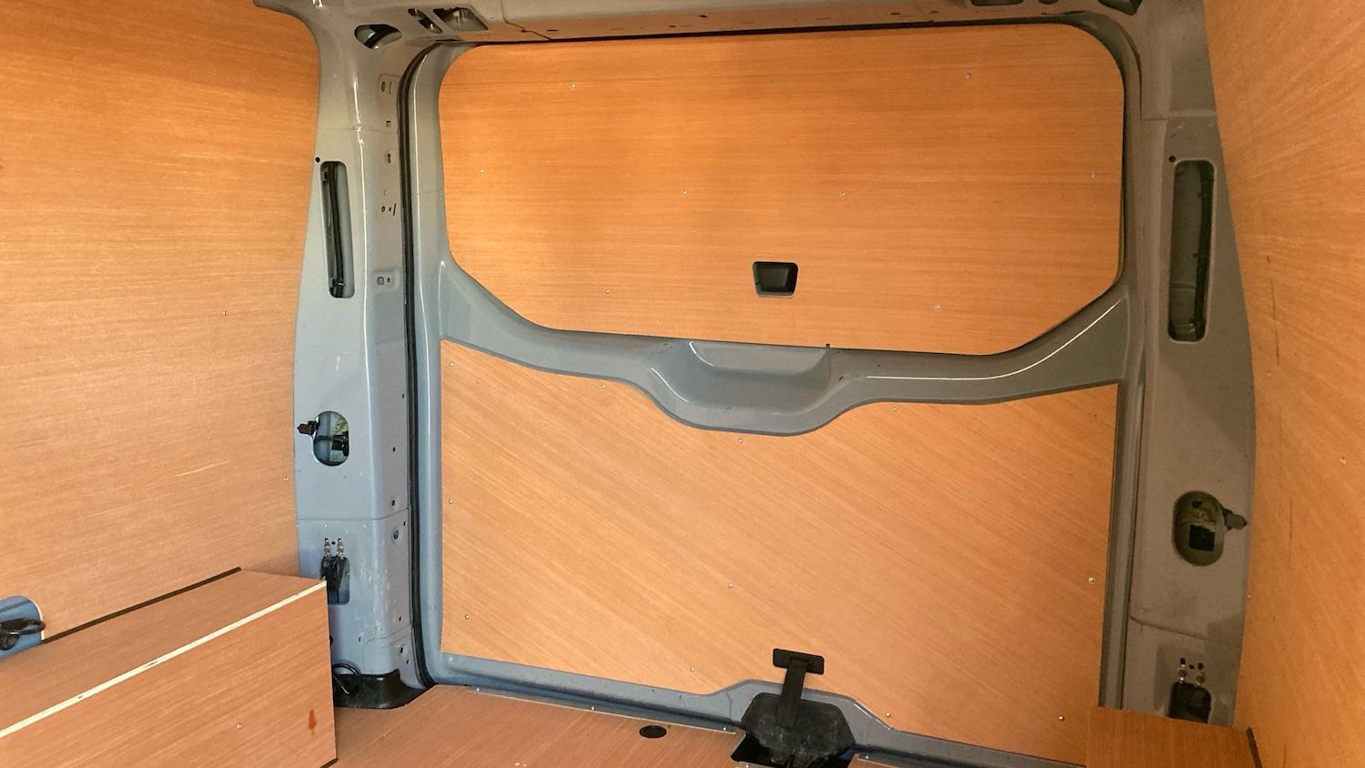 Used Ford Transit Custom 2023 for sale - 77011662: Photo 14