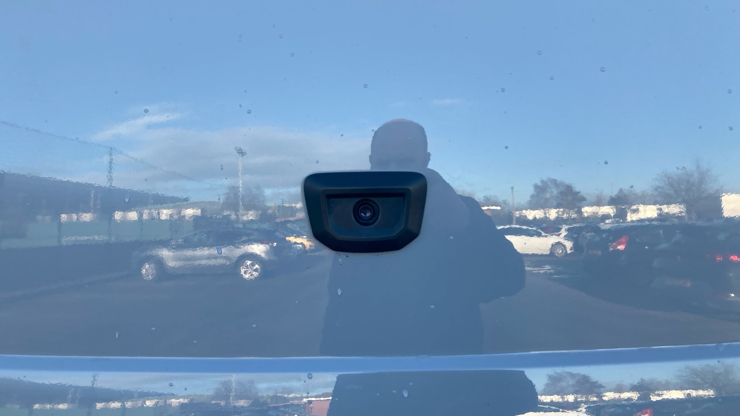 Used Ford Transit Custom 2023 for sale - 77011662: Photo 24