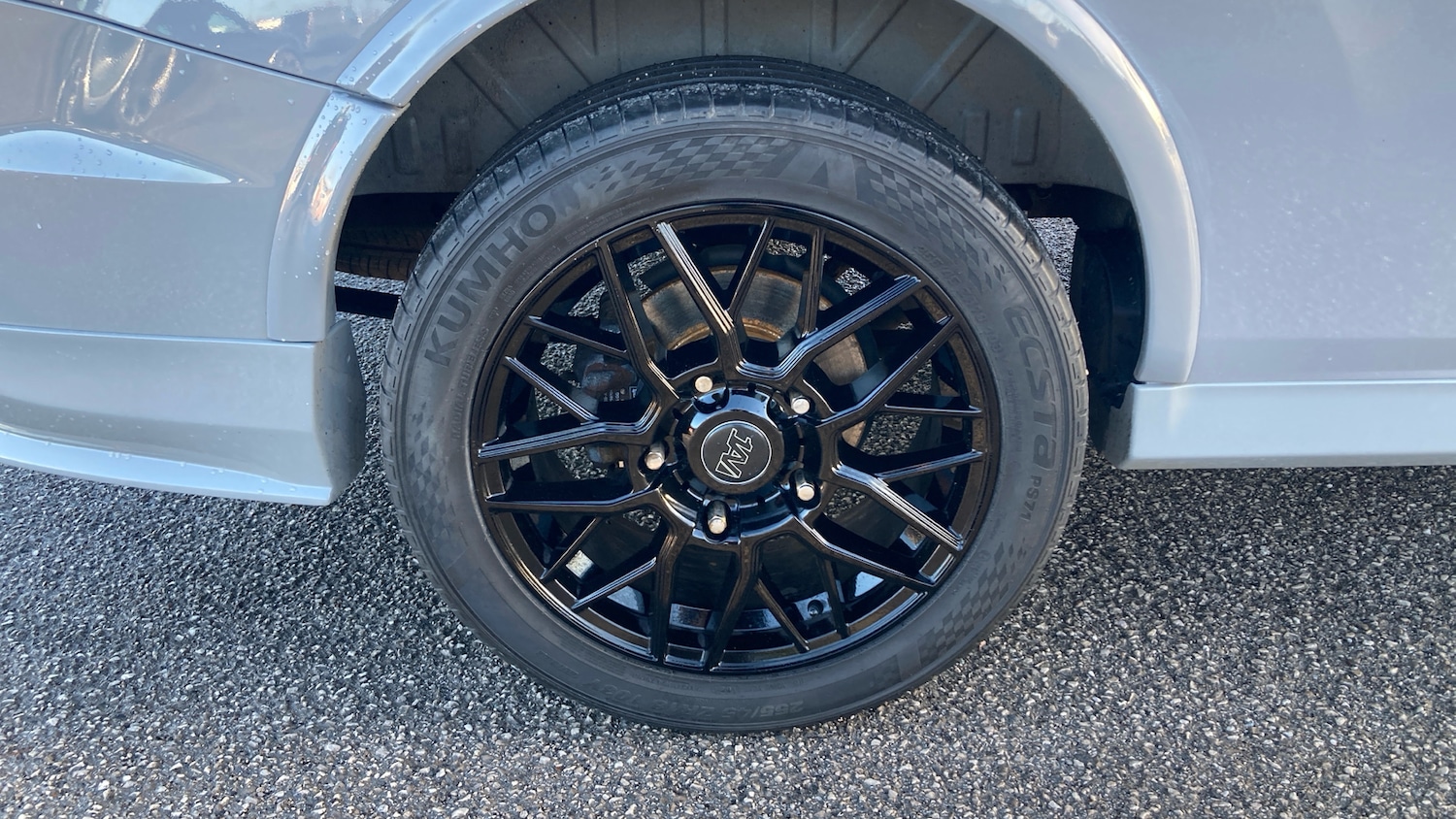 Used Ford Transit Custom 2023 for sale - 77011662: Photo 29