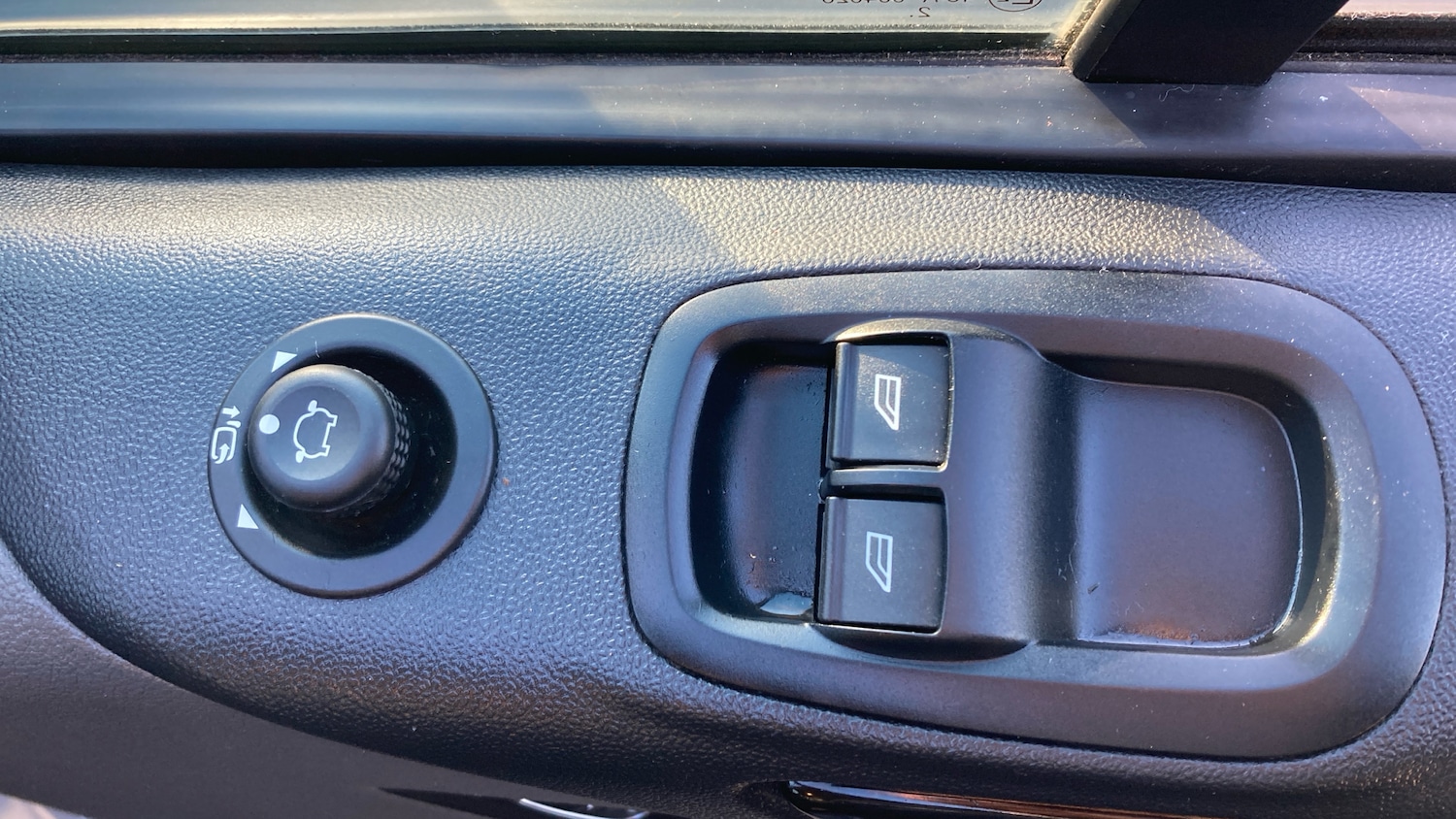 Used Ford Transit Custom 2023 for sale - 77011662: Photo 36