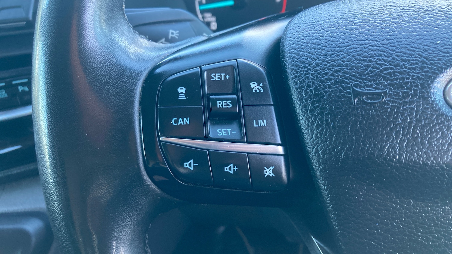 Used Ford Transit Custom 2023 for sale - 77011662: Photo 39