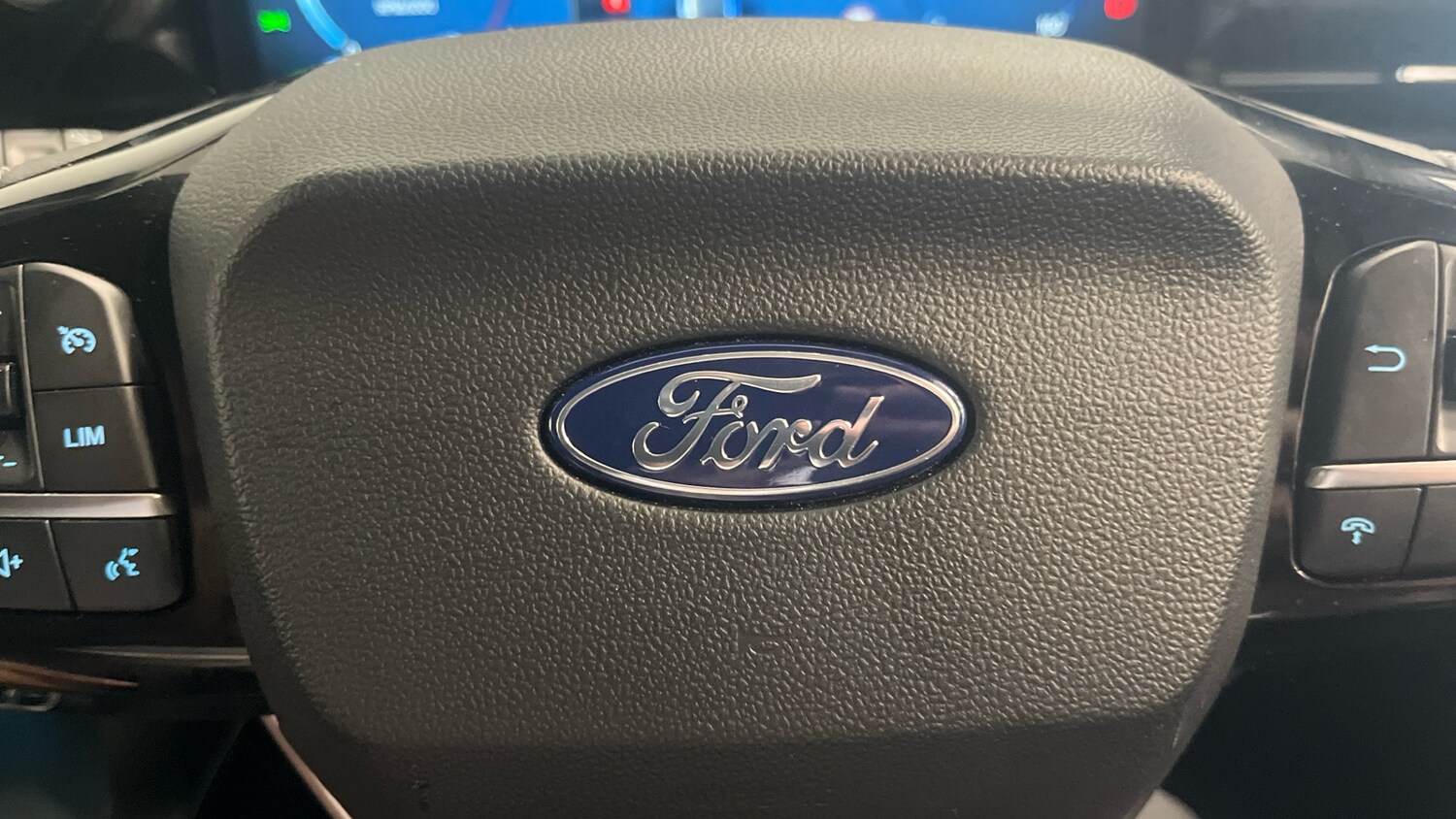 Used Ford Puma 2024 for sale - 76354920: Photo 22