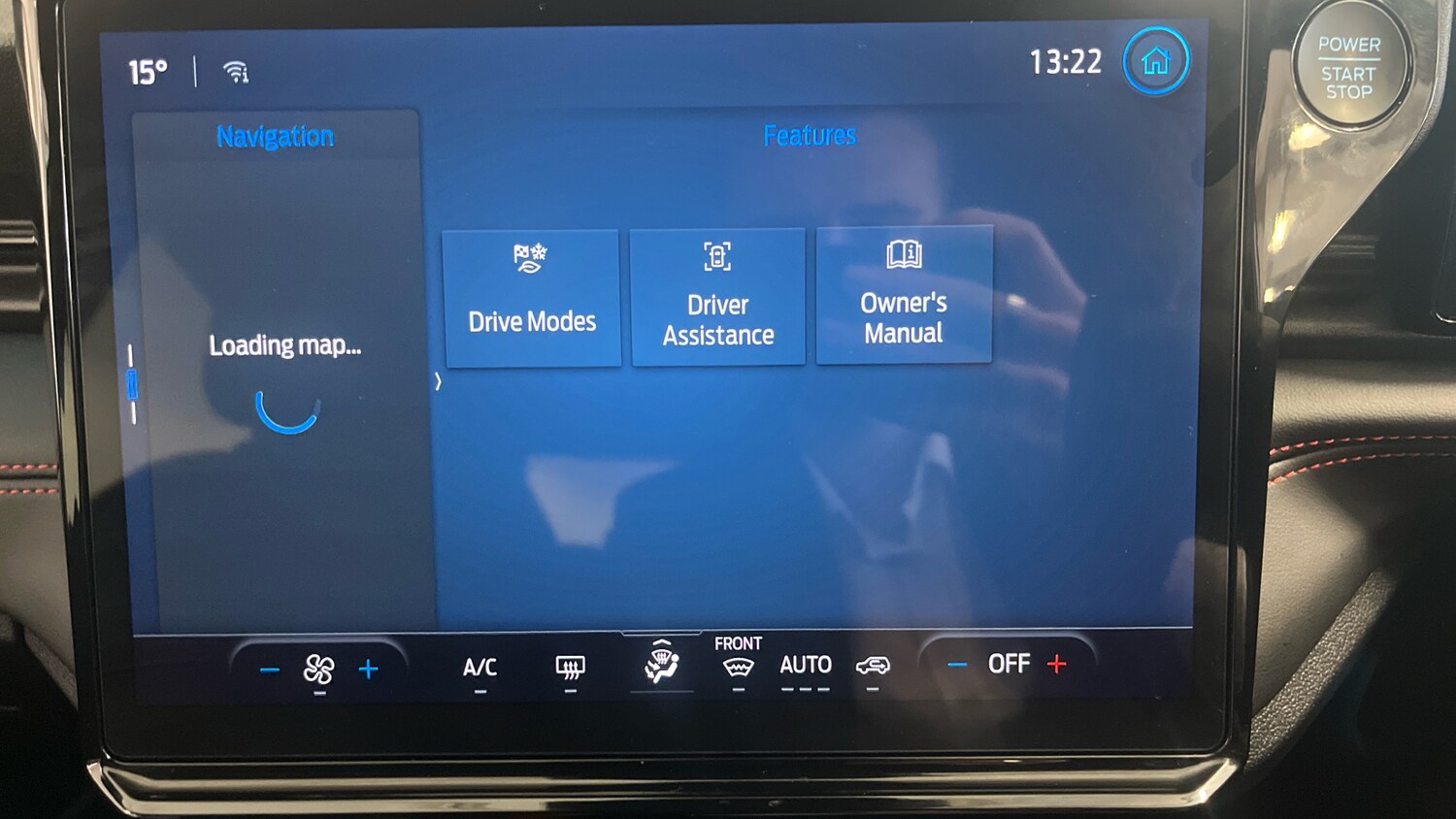 Used Ford Puma 2024 for sale - 76354920: Photo 34