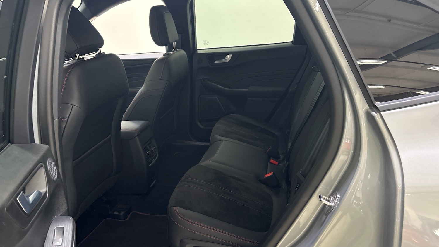 Used Ford Kuga 2024 for sale - 76477780: Photo 16