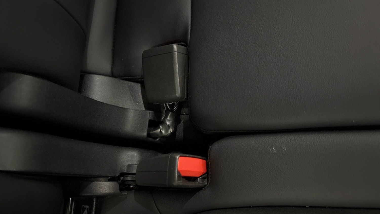 Used Ford Kuga 2024 for sale - 76477780: Photo 17