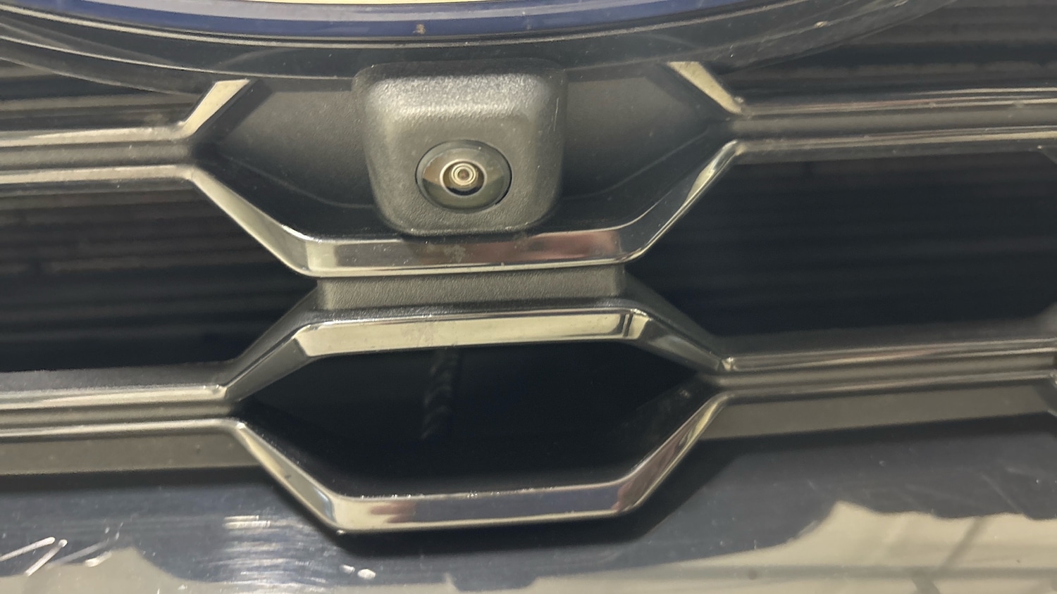 Used Ford Kuga 2024 for sale - 76477780: Photo 22