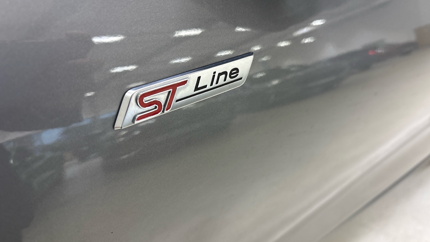 Used Ford Kuga 2024 for sale - 76477780: Photo 23