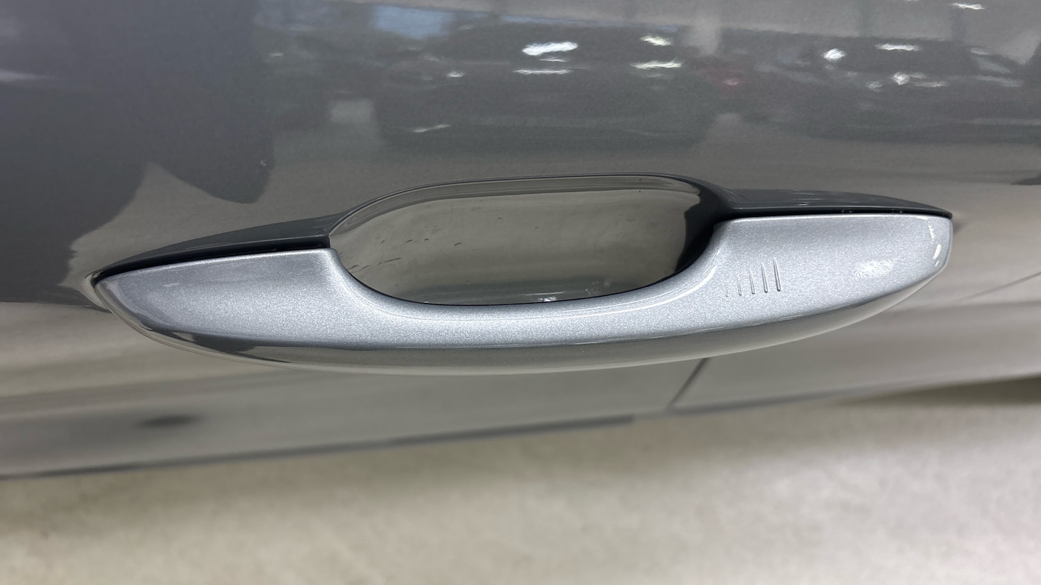 Used Ford Kuga 2024 for sale - 76477780: Photo 25