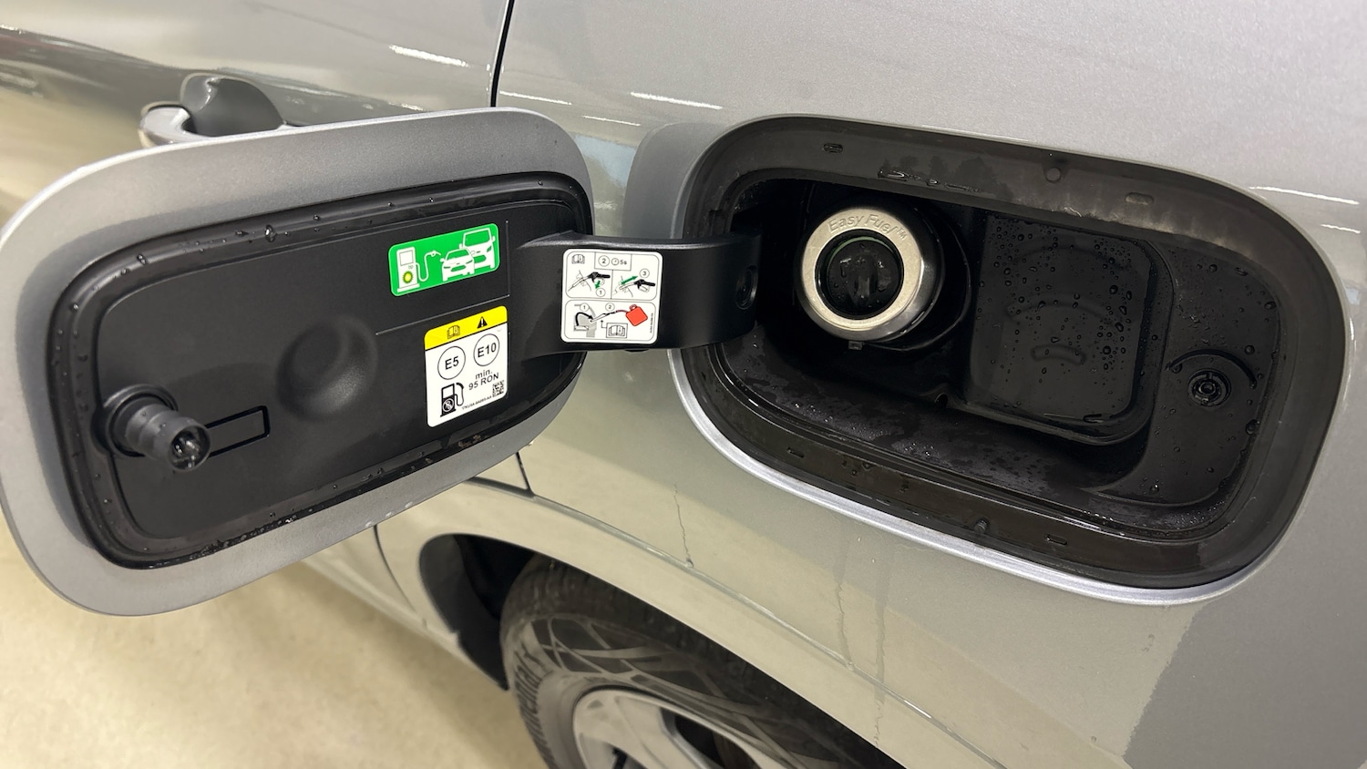 Used Ford Kuga 2024 for sale - 76477780: Photo 26