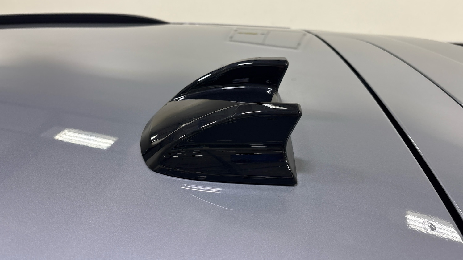 Used Ford Kuga 2024 for sale - 76477780: Photo 27