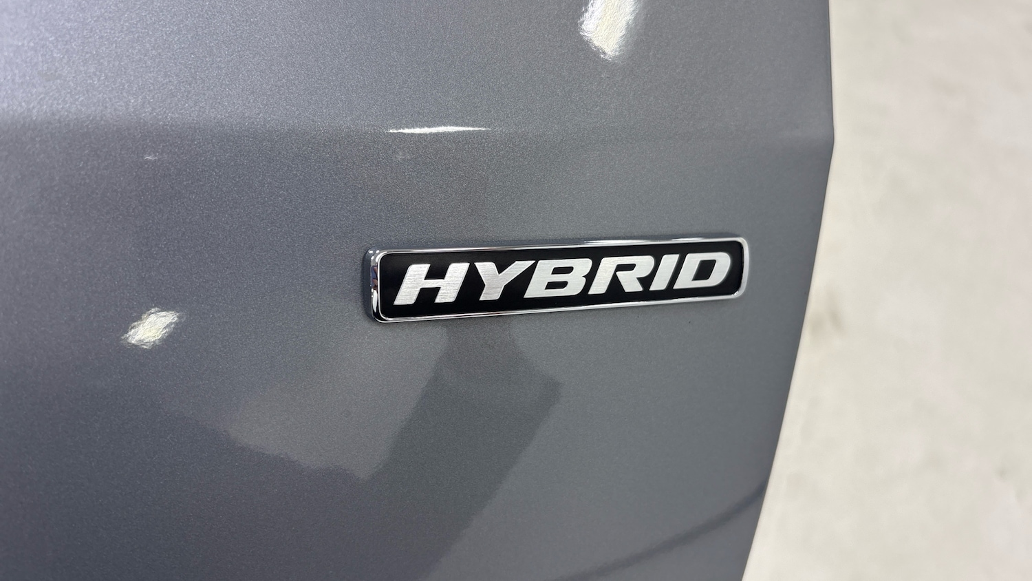 Used Ford Kuga 2024 for sale - 76477780: Photo 28