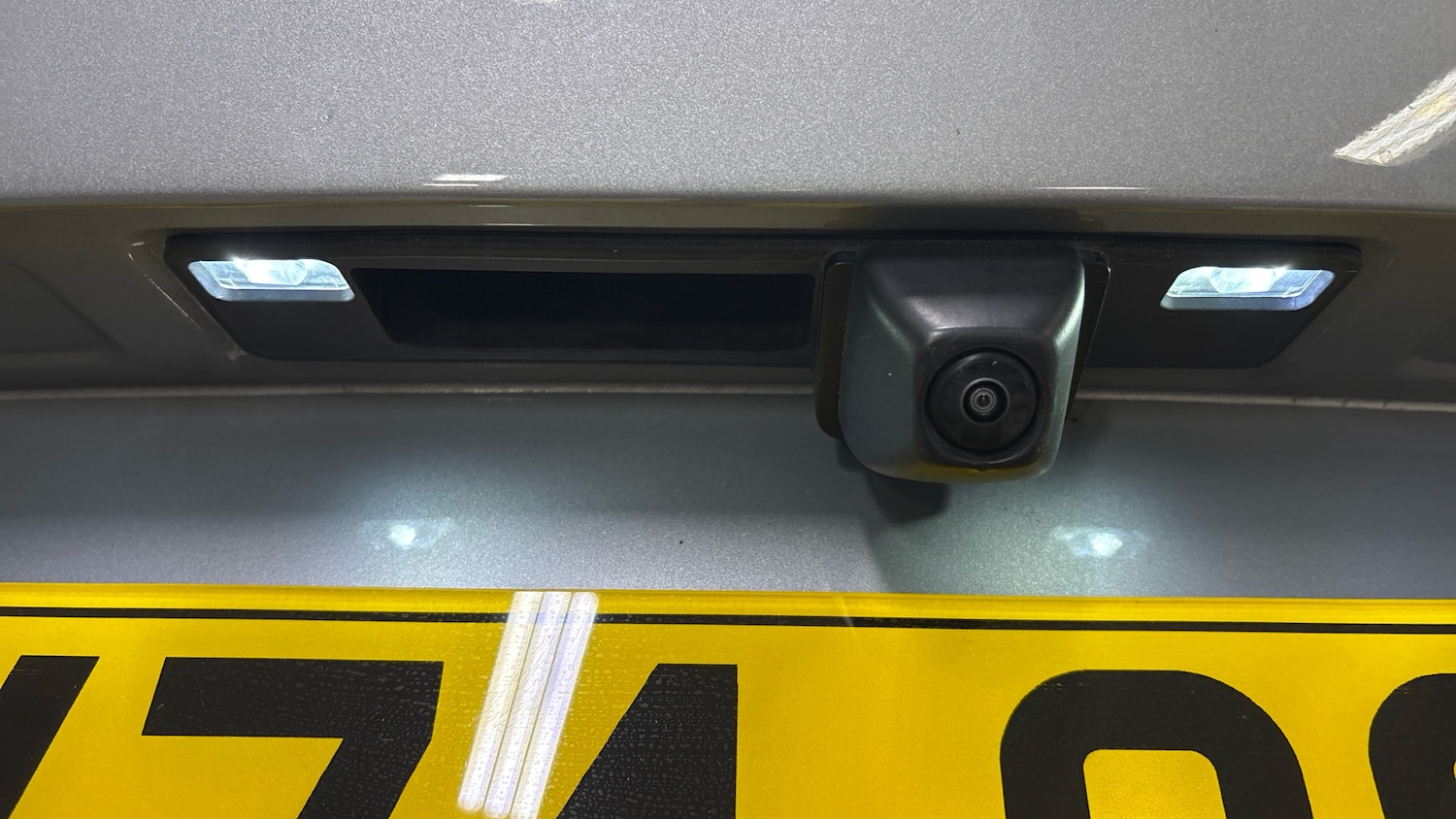 Used Ford Kuga 2024 for sale - 76477780: Photo 29