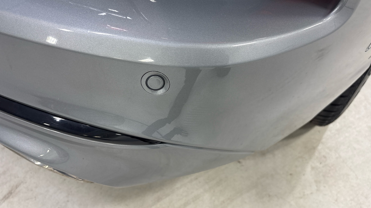 Used Ford Kuga 2024 for sale - 76477780: Photo 32