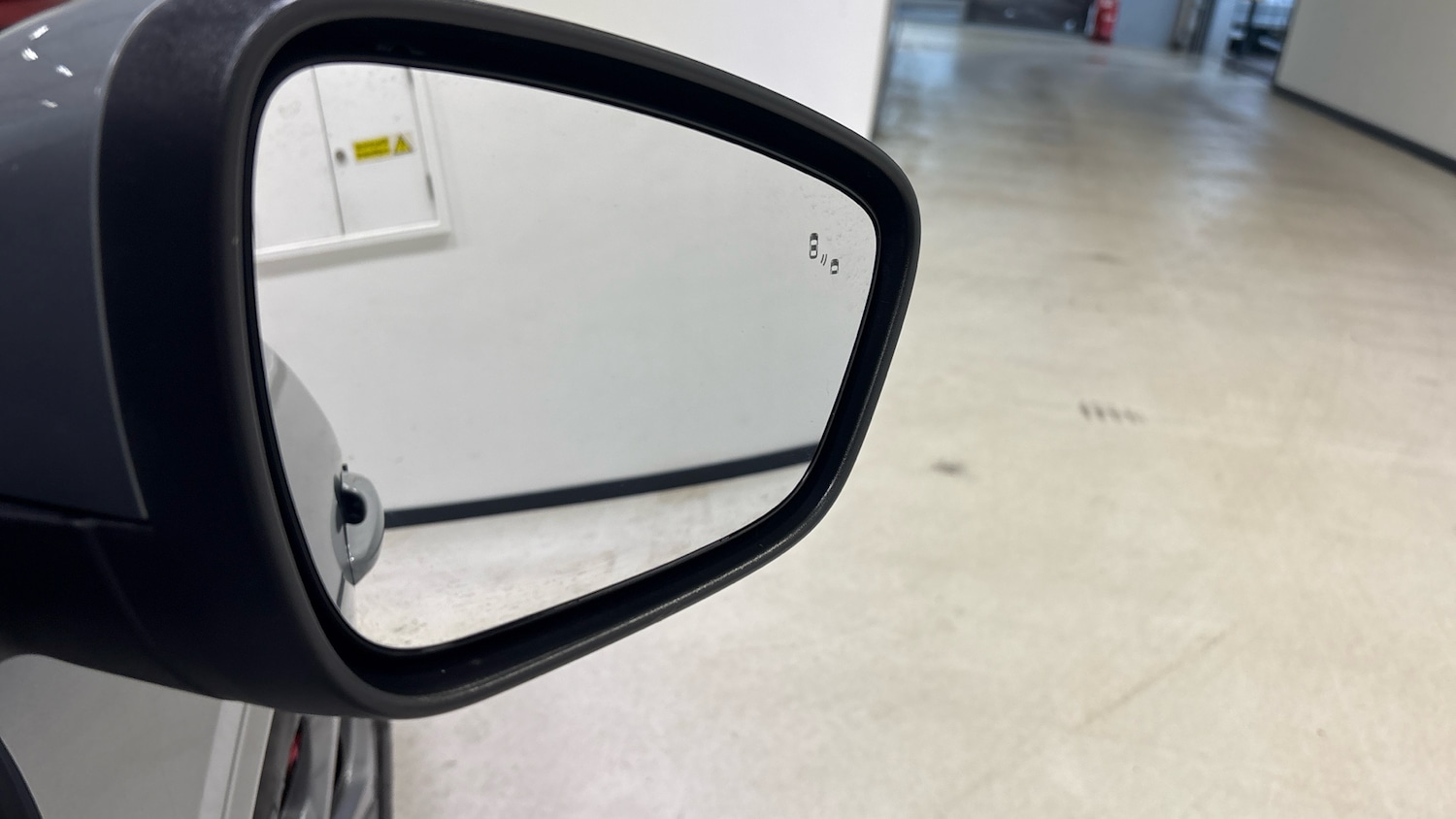 Used Ford Kuga 2024 for sale - 76477780: Photo 33