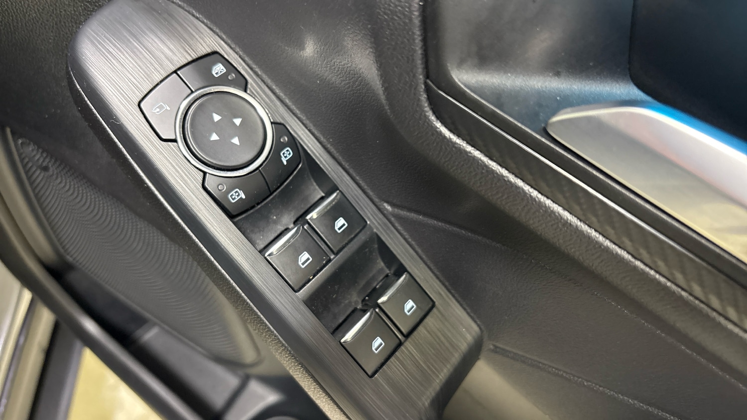 Used Ford Kuga 2024 for sale - 76477780: Photo 34