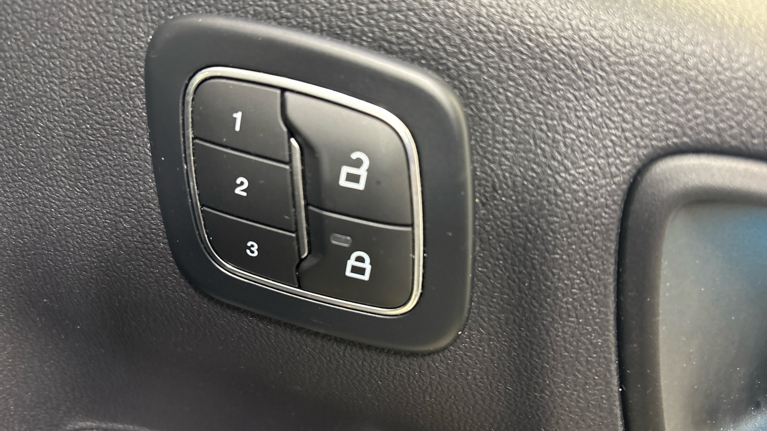 Used Ford Kuga 2024 for sale - 76477780: Photo 35