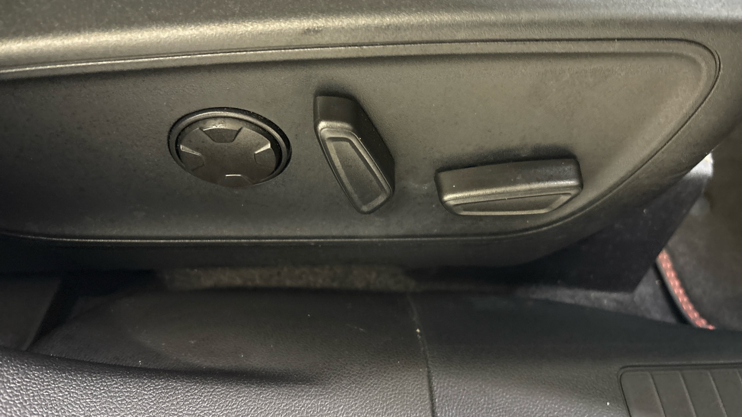 Used Ford Kuga 2024 for sale - 76477780: Photo 36