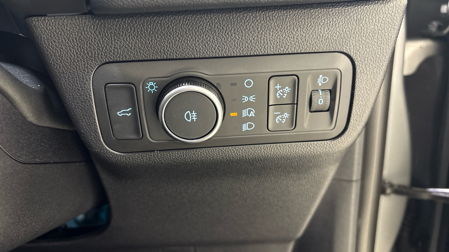 Used Ford Kuga 2024 for sale - 76477780: Photo 37