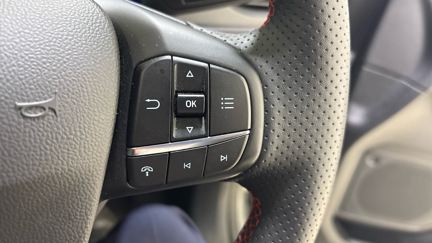 Used Ford Kuga 2024 for sale - 76477780: Photo 38