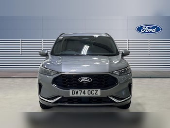 Used Ford Kuga 2024 for sale - 76477780: Photo