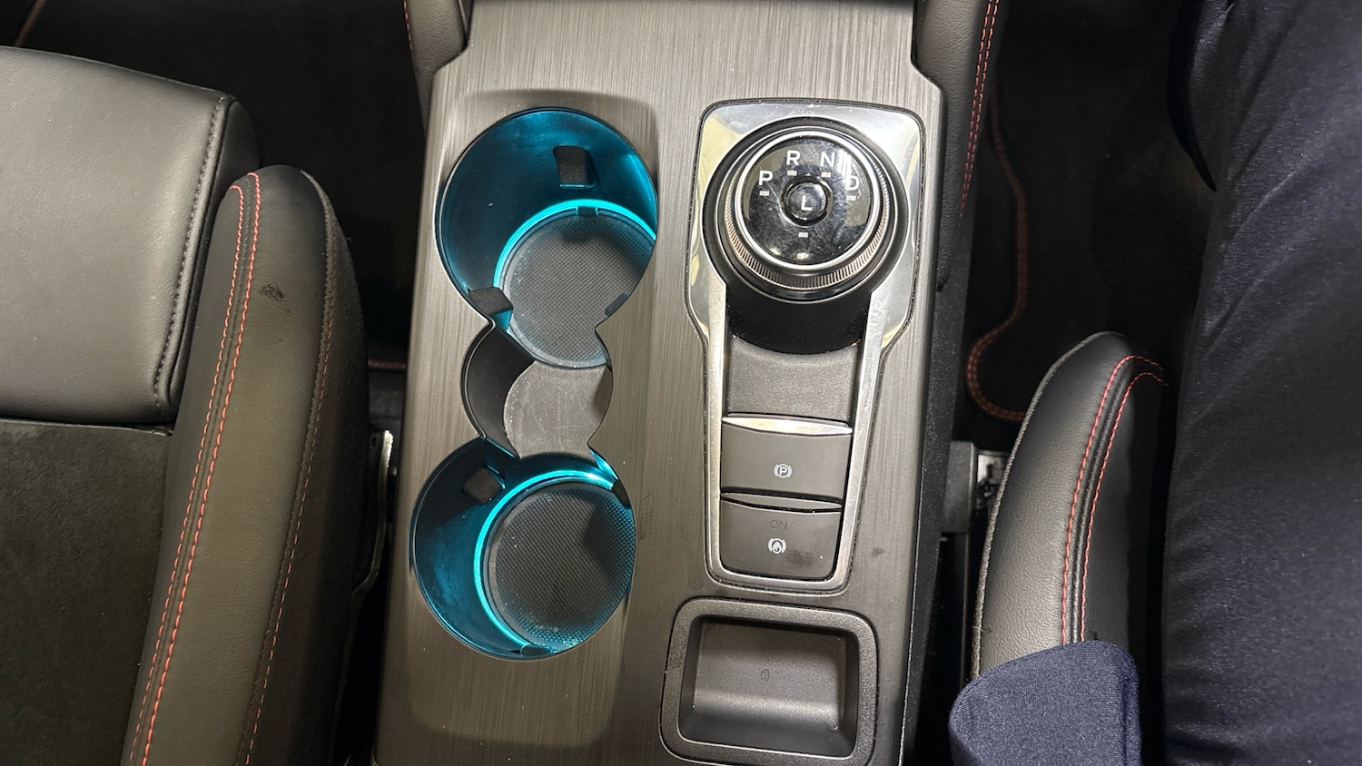 Used Ford Kuga 2024 for sale - 76477780: Photo 41