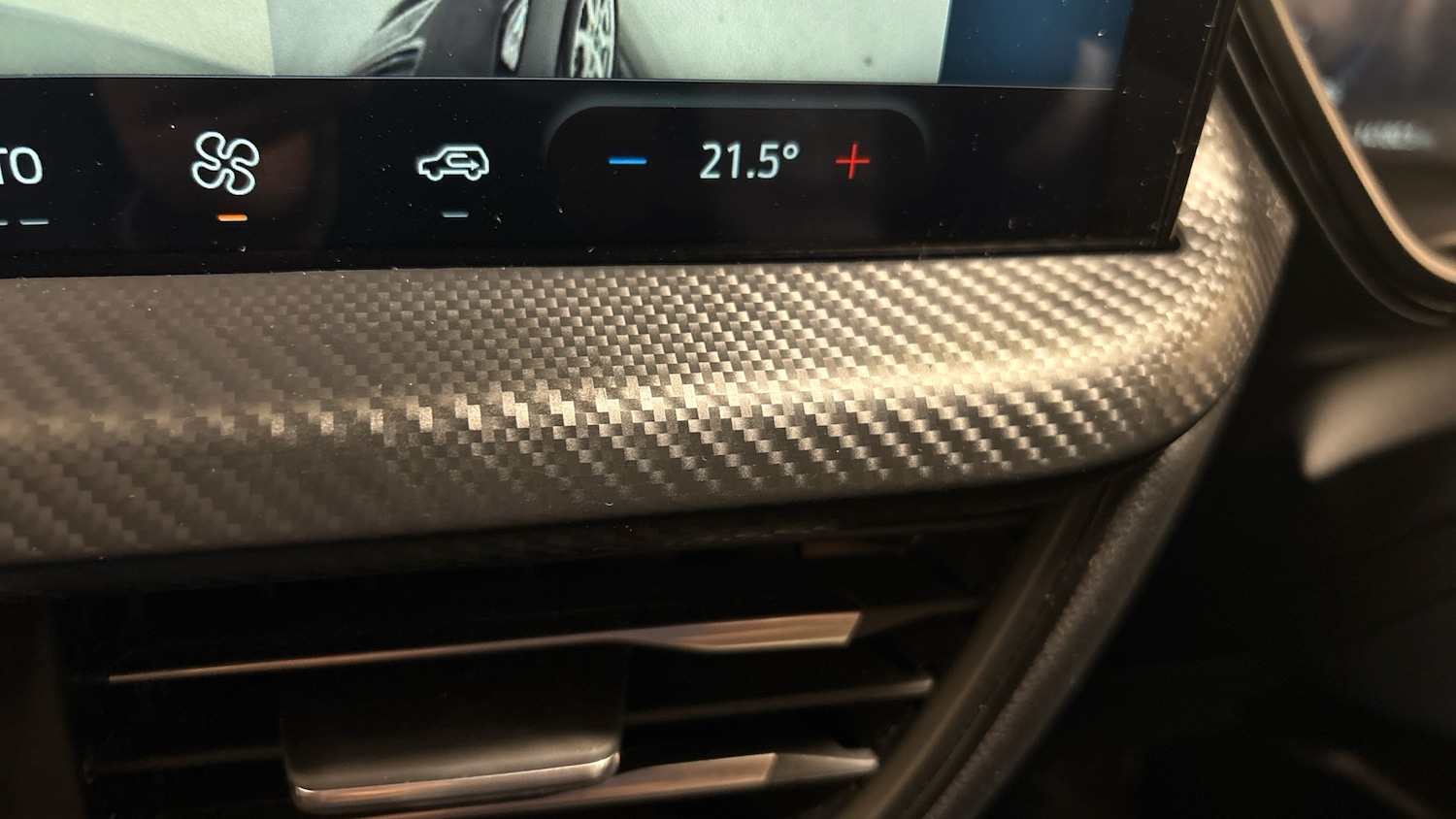 Used Ford Kuga 2024 for sale - 76477780: Photo 44