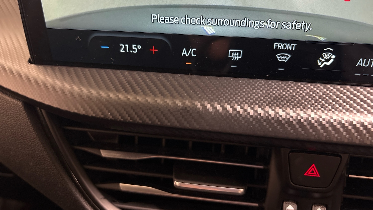 Used Ford Kuga 2024 for sale - 76477780: Photo 45