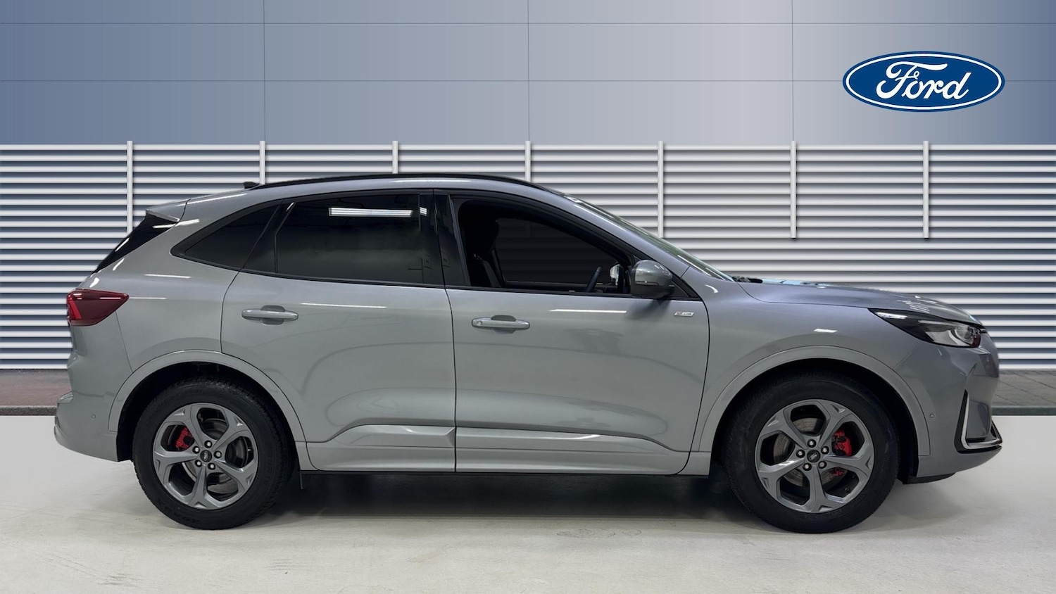 Used Ford Kuga 2024 for sale - 76477780: Photo 5