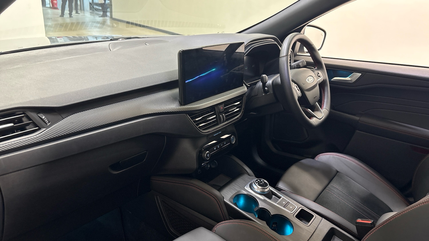 Used Ford Kuga 2024 for sale - 76477780: Photo 9