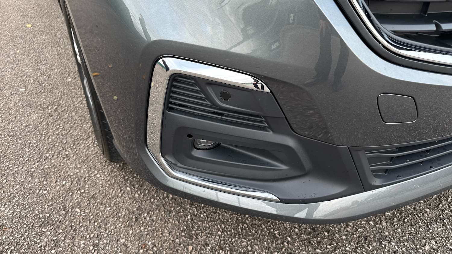 Used Ford Transit Connect 2025 for sale - 76452678: Photo 21