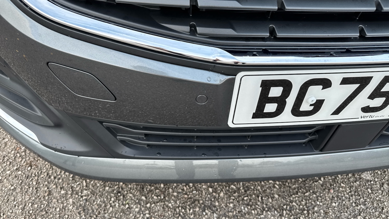 Used Ford Transit Connect 2025 for sale - 76452678: Photo 22