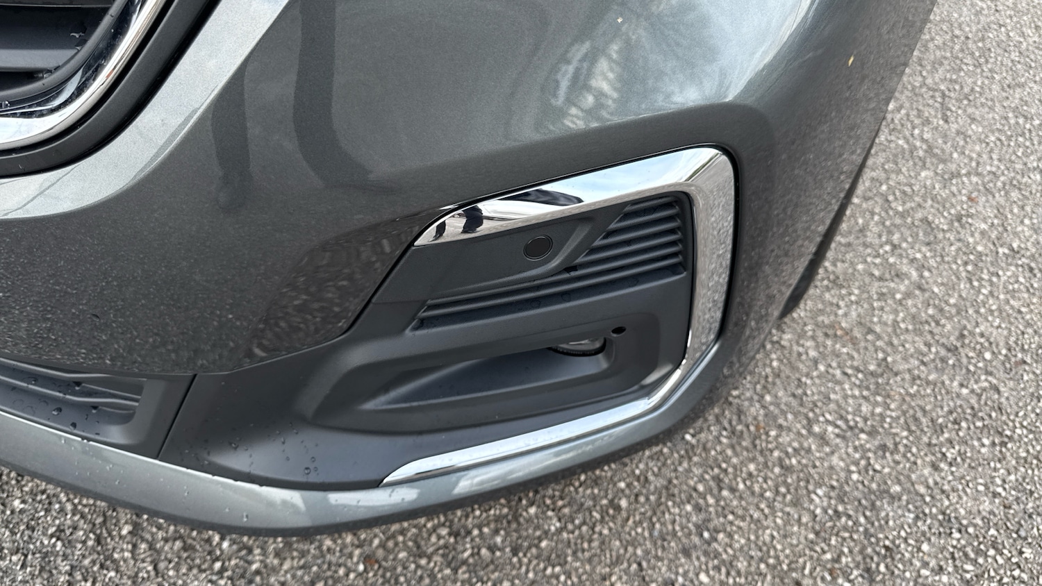 Used Ford Transit Connect 2025 for sale - 76452678: Photo 24