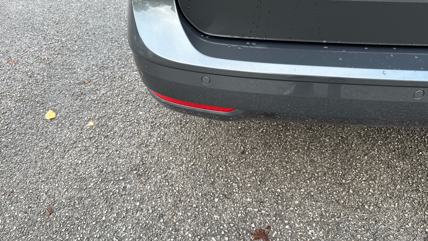 Used Ford Transit Connect 2025 for sale - 76452678: Photo 30