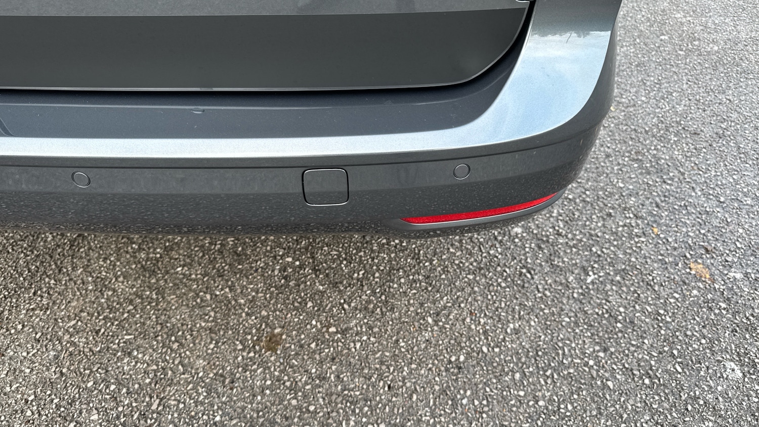 Used Ford Transit Connect 2025 for sale - 76452678: Photo 31