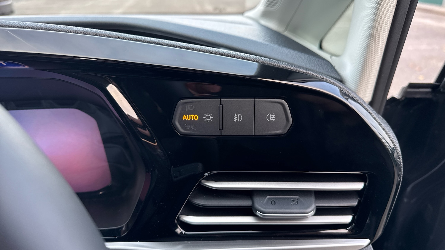 Used Ford Transit Connect 2025 for sale - 76452678: Photo 33