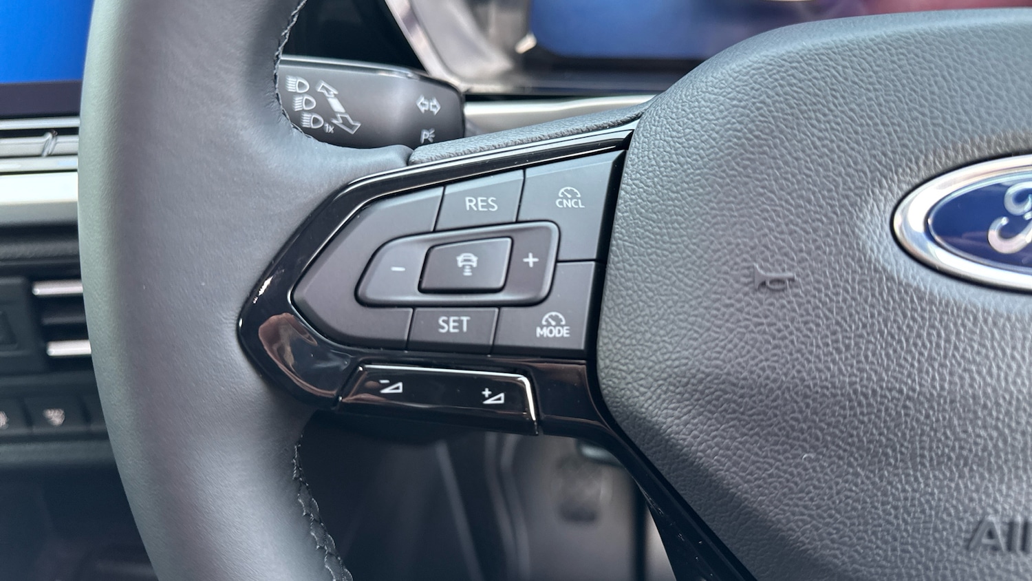 Used Ford Transit Connect 2025 for sale - 76452678: Photo 34