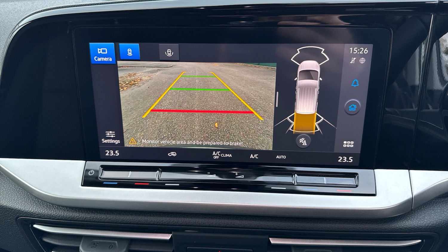 Used Ford Transit Connect 2025 for sale - 76452678: Photo 37